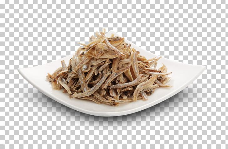 Vegetarian Cuisine Squid Seafood Tsukudani Anchovy PNG, Clipart, Anchovies As Food, Anchovy, Chinese Noodles, Cuisine, Dianhong Free PNG Download