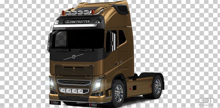 Volvo FH AB Volvo Volvo Trucks Car Tire PNG, Clipart, Ab Volvo, Automotive Exterior, Automotive Tire, Automotive Wheel System, Brand Free PNG Download