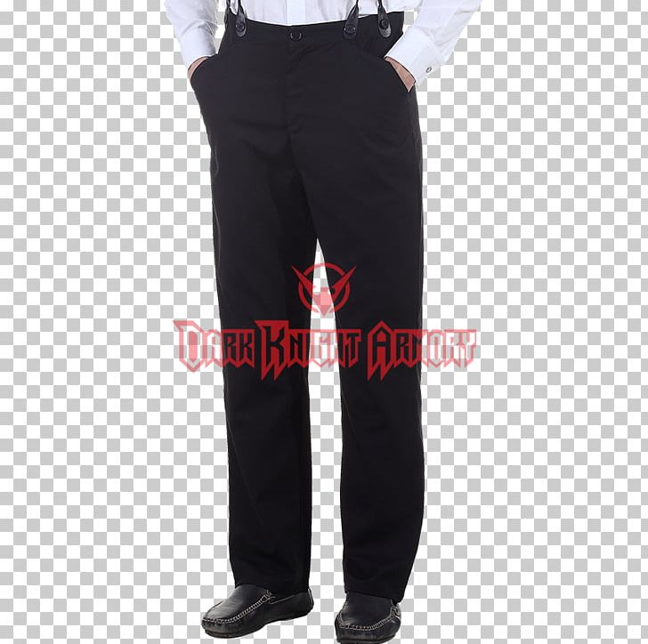 Waist Pants PNG, Clipart, Abdomen, Active Pants, Formal Wear, Others, Pants Free PNG Download