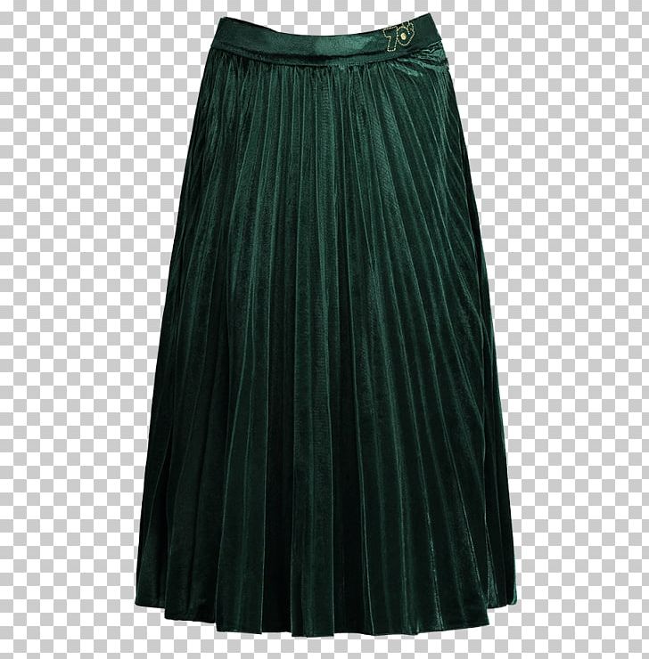 Waist Teal Dress PNG, Clipart, Clothing, Day Dress, Dress, Skirts, Teal Free PNG Download