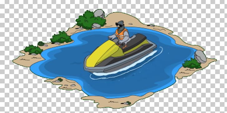 Water Resources Recreation Product Design Illustration PNG, Clipart, Koolaid, Recreation, Water, Water Resources Free PNG Download