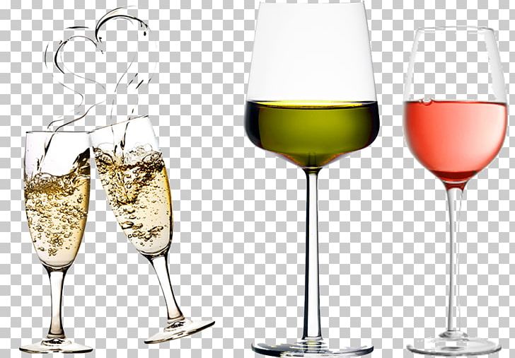 Wine Glass Cup PNG, Clipart, Beer Glass, Broken Glass, Champagne, Champagne Glass, Champagne Stemware Free PNG Download