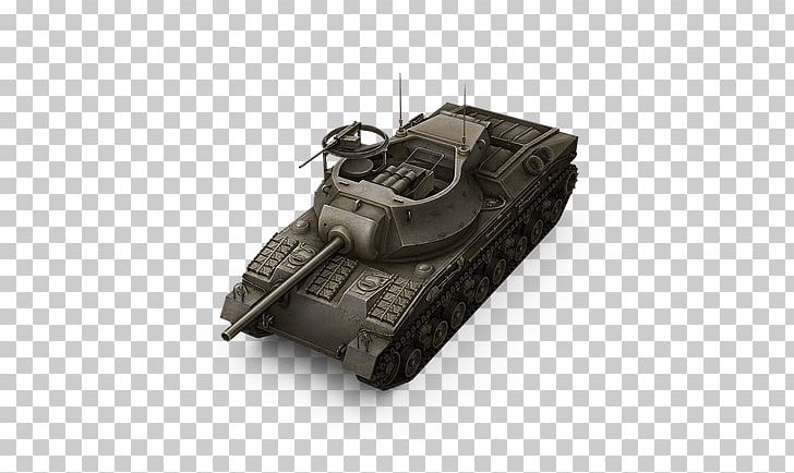 World Of Tanks Blitz Prototype T28 Super Heavy Tank PNG, Clipart, Artillery, Bt7, Churchill Tank, Combat Vehicle, Game Free PNG Download