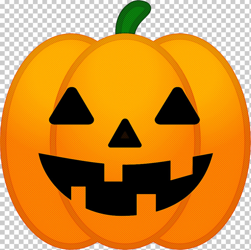 Pumpkin PNG, Clipart, Calabaza, Cucurbita, Emoticon, Facial Expression, Fruit Free PNG Download