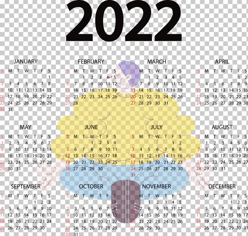 Calendar System 2023 Calendar Year Month Week PNG, Clipart, Annual Calendar, Calendar, Calendar System, Calendar Year, Month Free PNG Download