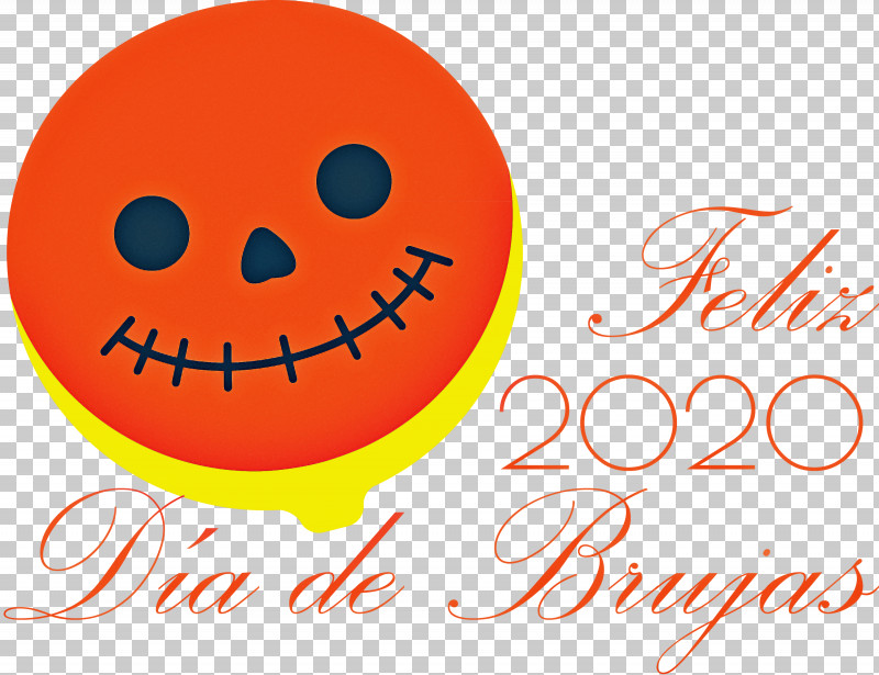 Feliz Día De Brujas Happy Halloween PNG, Clipart, Drawing, Emoji, Feliz D%c3%ada De Brujas, Happy Halloween, Logo Free PNG Download