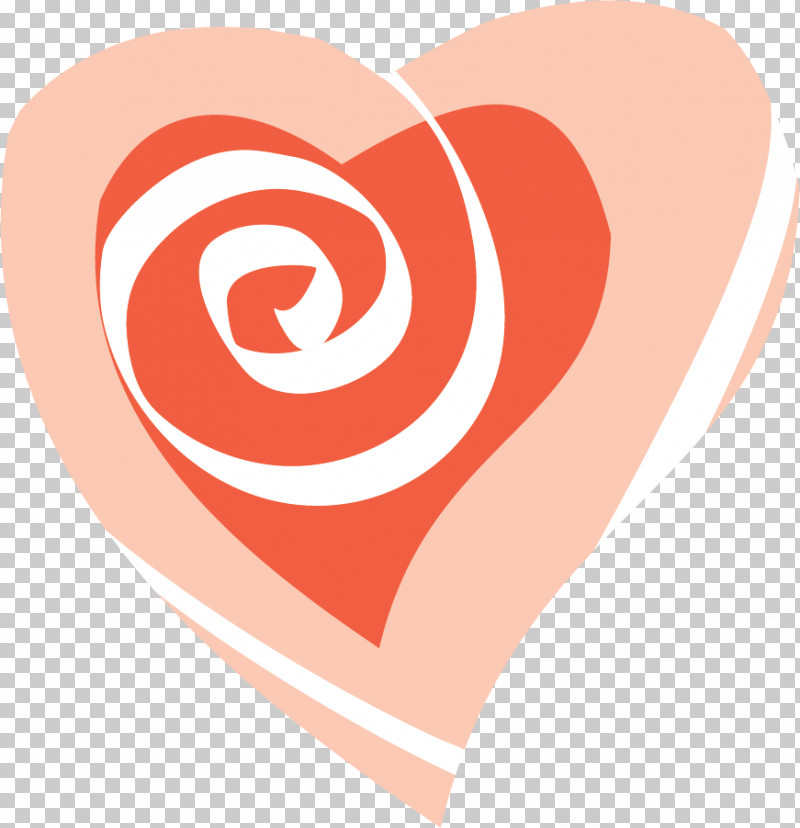 Heart Line Logo Spiral Font PNG, Clipart, Heart, Line, Logo, Love, Spiral Free PNG Download