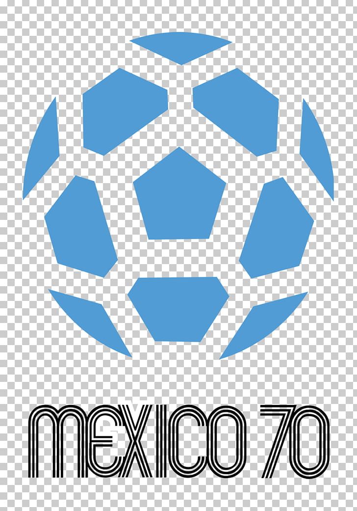 1970 FIFA World Cup 2018 World Cup 1982 FIFA World Cup Mexico National Football Team 1930 FIFA World Cup PNG, Clipart, 1950 Fifa World Cup, 1970 Fifa World Cup, 1970 Fifa World Cup Final, 1982 Fifa World Cup, 1986 Fifa World Cup Free PNG Download