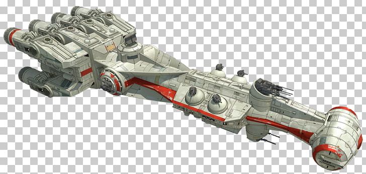 Admiral Ackbar Star Wars: The Clone Wars Rebel Alliance Tantive IV PNG, Clipart, Admiral Ackbar, Alderaan, Art, Automotive Ignition Part, Auto Part Free PNG Download
