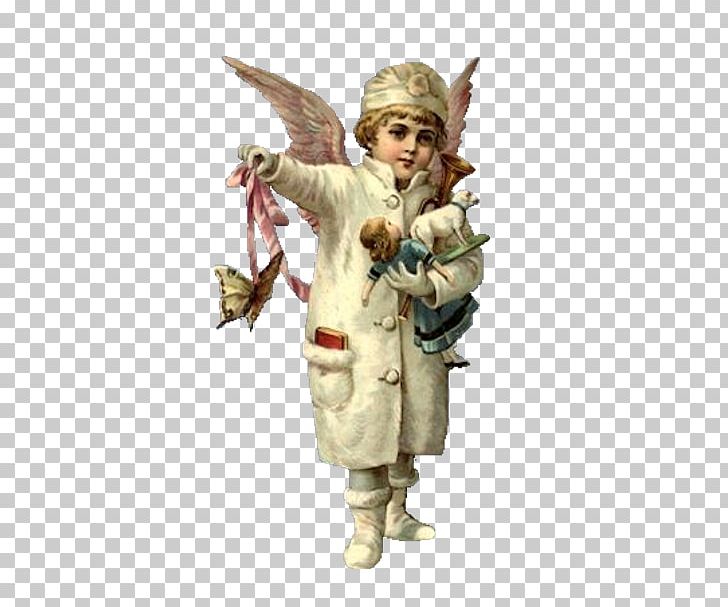 Angel Christmas Decoupage PNG, Clipart, Angel, Child, Christmas, Christmas Music, Costume Free PNG Download