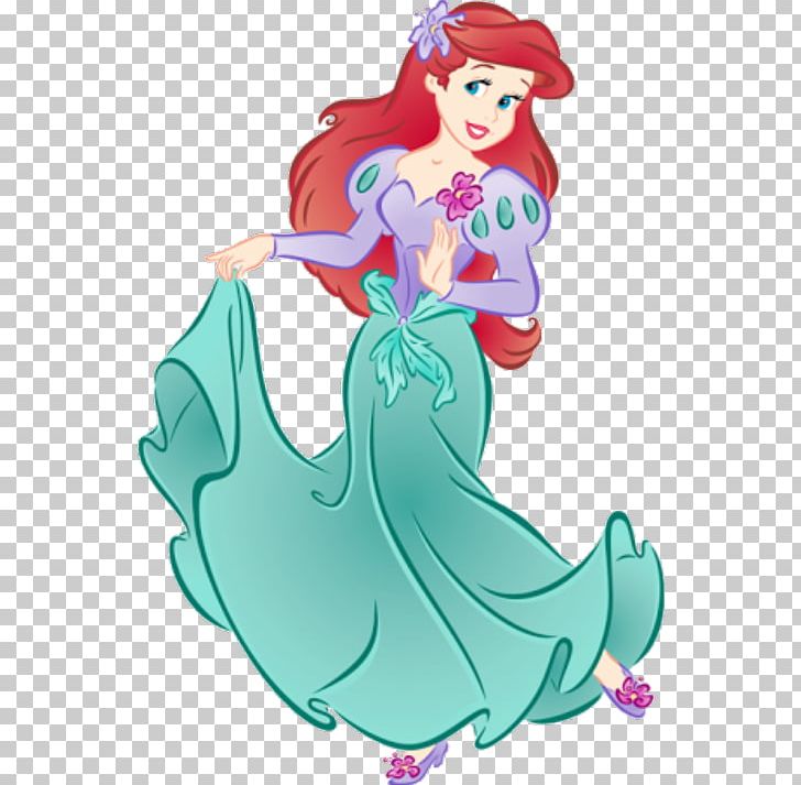 Ariel Princess Jasmine The Little Mermaid Cinderella Belle PNG, Clipart, Ariel, Belle, Cartoon, Disney Princess, Fictional Character Free PNG Download