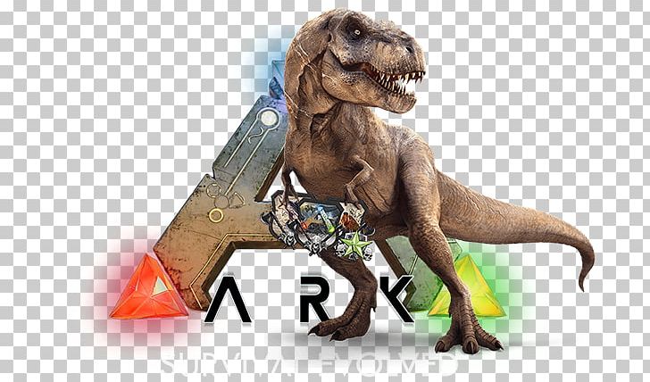 ARK: Survival Evolved DayZ Minecraft Fortnite PlayStation 4 PNG, Clipart, Ark, Ark Survival Evolved, Battle Royale Game, Computer Servers, Dayz Free PNG Download