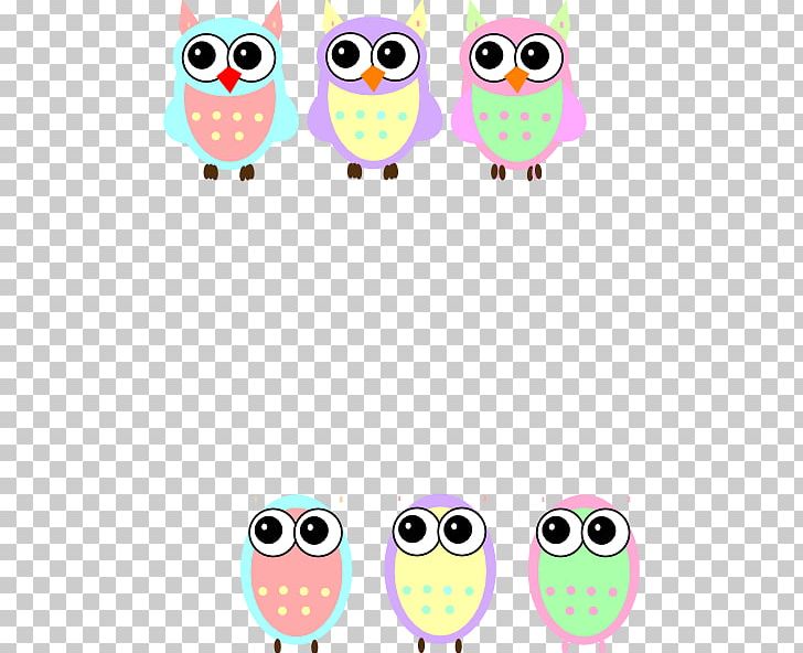 Baby Owl Drawing Giraffe PNG, Clipart, Animal, Baby Owl, Baby Owls, Beak, Computer Icons Free PNG Download