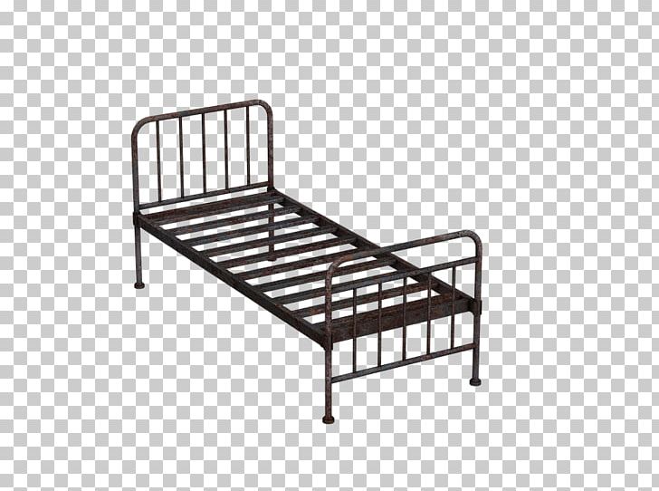 Bed Frame Platform Bed Headboard Box-spring PNG, Clipart, Angle, Bed, Bed Frame, Bedroom, Bedroom Furniture Sets Free PNG Download