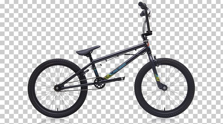 BMX Bike Bicycle Shop BMX Racing PNG, Clipart, Bicycle, Bicycle Accessory, Bicycle Frame, Bicycle Frames, Bicycle Part Free PNG Download