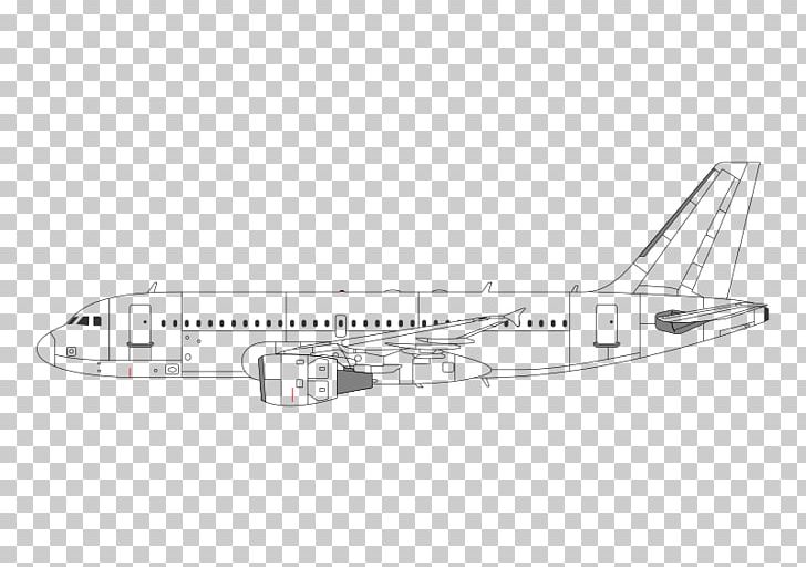 Boeing 767 Narrow-body Aircraft Airbus Aerospace Engineering PNG, Clipart, Aerospace, Aerospace Engineering, Airbus, Aircraft, Airline Free PNG Download