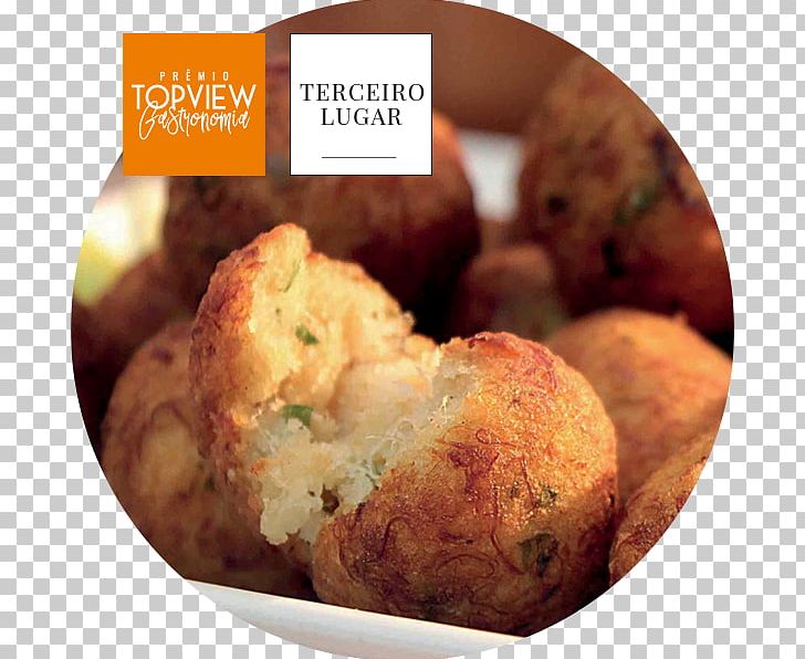 Bolinhos De Bacalhau Pastel Salgado Frying PNG, Clipart, Arancini, Atlantic Cod, Bolinho, Bolinhos De Bacalhau, Cake Free PNG Download