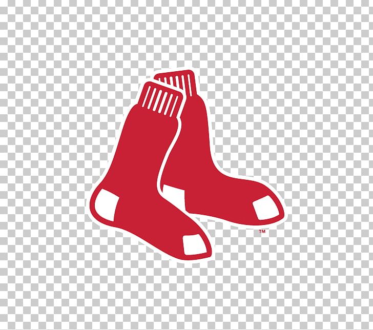 Boston Red Sox Tampa Bay Rays Toronto Blue Jays New York Yankees Kansas City Royals PNG, Clipart, American League, Baltimore Orioles, Baseball, Boston Red Sox, Footwear Free PNG Download