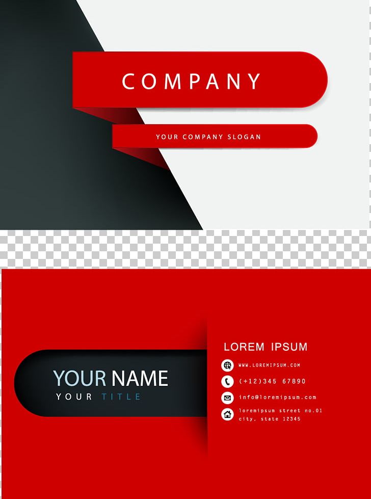 Business Card Visiting Card Logo Page Layout PNG, Clipart, Birthday Card, Brochure, Business, Business Cards, Business Card Template Free PNG Download