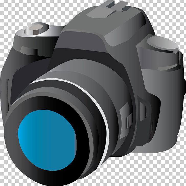 Camera Digital SLR Photography PNG, Clipart, Angle, Camera Lens, Cameras Optics, Canon, Digital Camera Free PNG Download