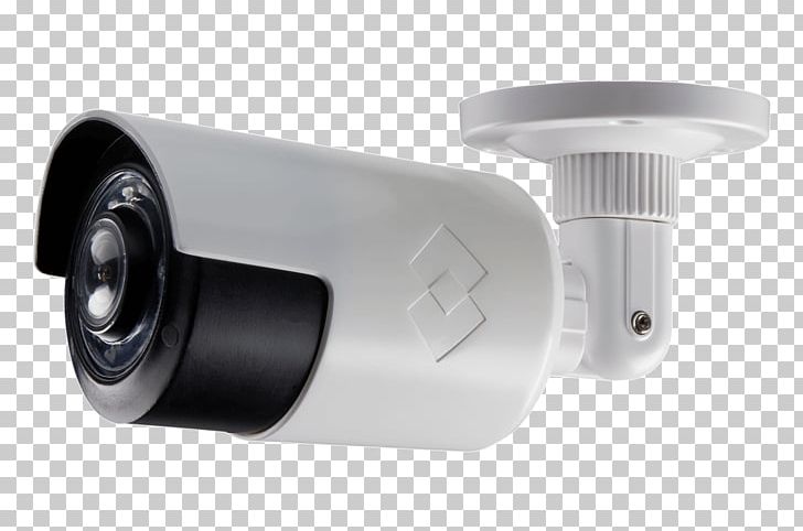 Camera Lens Wide-angle Lens Video Cameras Ultra Wide Angle Lens 1080p PNG, Clipart, 1080p, Angle, Camera Lens, Cameras Optics, Closedcircuit Television Free PNG Download