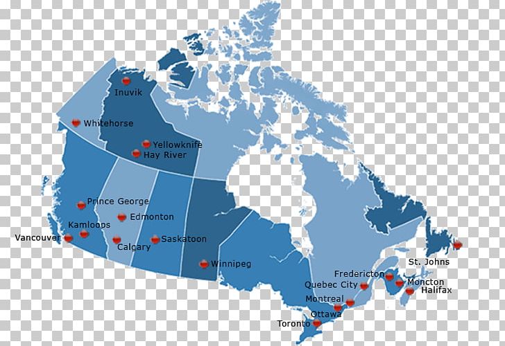 Canada Graphics Illustration Map PNG, Clipart, Canada, Canada Map, Istock, Map, Road Map Free PNG Download
