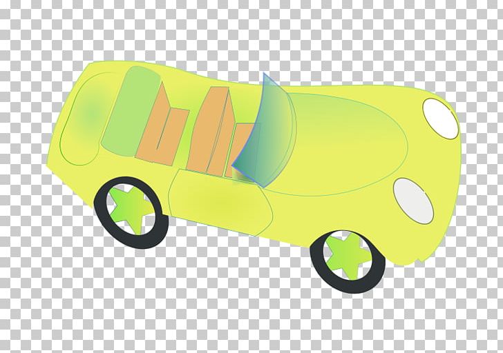 Car Automotive Design PNG, Clipart, Automotive Design, Auto Racing, Car, Cartoon, Green Free PNG Download
