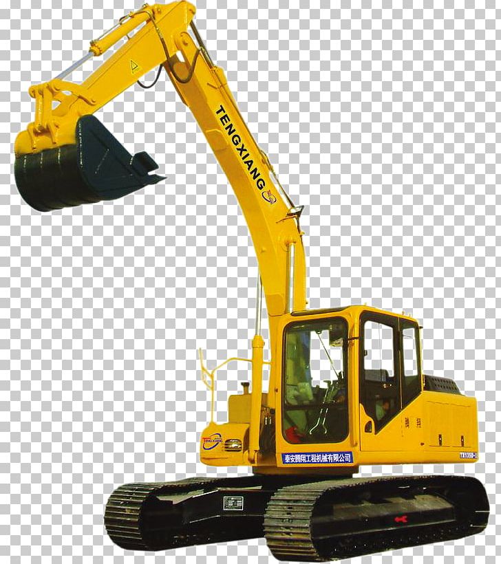 Car Machine Excavator PNG, Clipart, Architectural Engineering, Backhoe, Bulldozer, Cartoon Excavator, Construction Equipment Free PNG Download