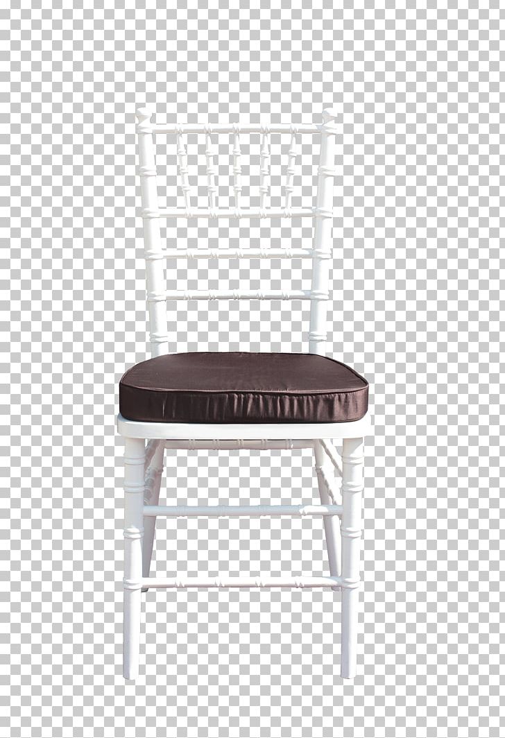 Chair Chiavari Table Armrest PNG, Clipart, Angle, Armrest, Chair, Chiavari, Fashion Free PNG Download