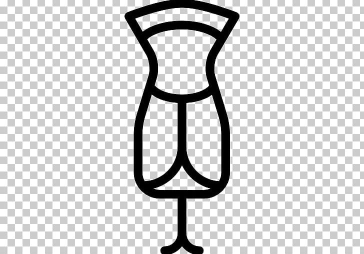 Champagne Glass White PNG, Clipart, Art, Black And White, Candle, Candle Holder, Candlestick Free PNG Download
