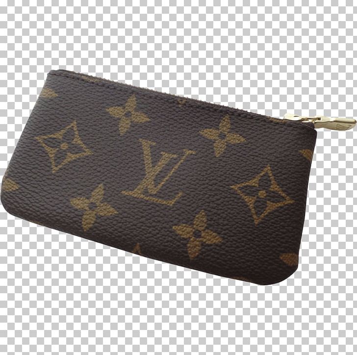 Chanel Coin Purse Wallet Bag Louis Vuitton PNG, Clipart, Accessories, Bag, Brands, Chanel, Clothing Accessories Free PNG Download