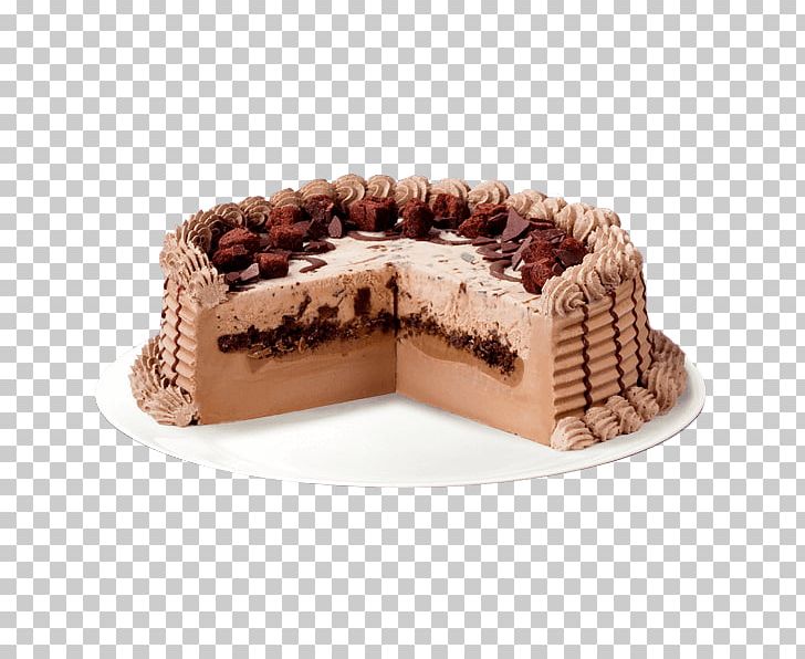 Chocolate Cake Ice Cream Cake Sundae Torte PNG, Clipart, Buttercream, Cake, Chocolate, Chocolate Brownie, Chocolate Cake Free PNG Download
