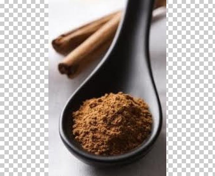 Cinnamon Cinnamomum Verum Health Spice Tea PNG, Clipart, Cin, Cinnamon, Cinnamon Extract, Cinnamon Sugar, Five Spice Powder Free PNG Download
