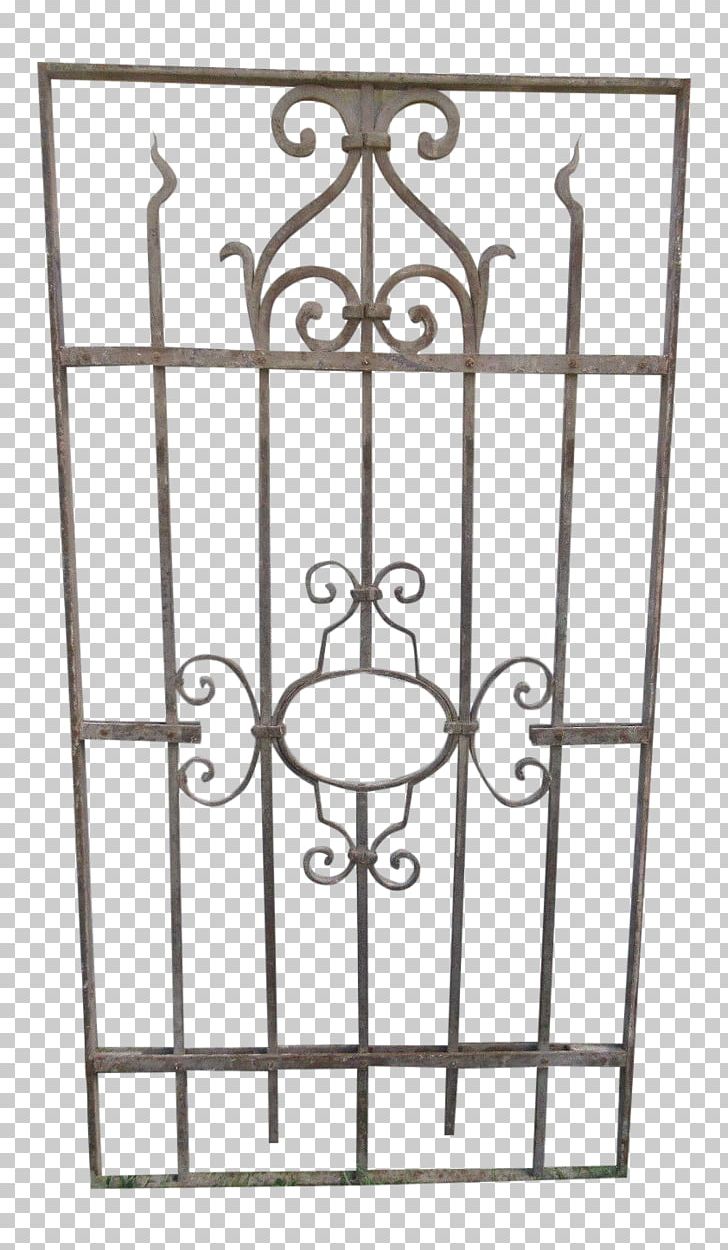 Clothes Hanger Metal Fence Furniture Gate PNG, Clipart, Angle, Bahan, Building Materials, Closet, Clothes Hanger Free PNG Download
