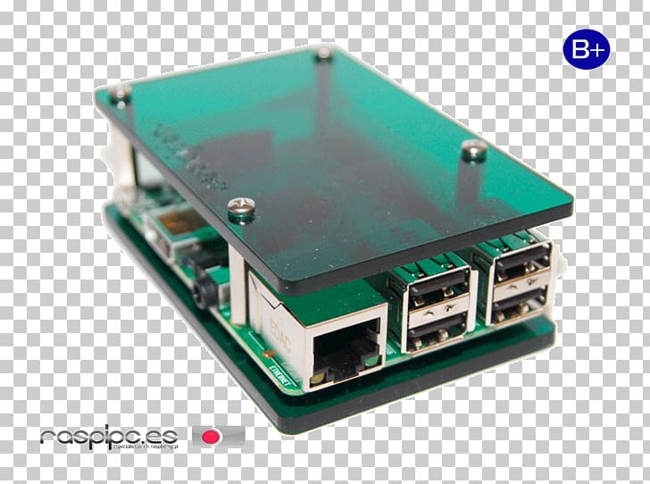 Computer Cases & Housings Raspberry Pi 3 ODROID Plastic PNG, Clipart, Box, Computer Hardware, Desktop Environment, Electronic Component, Electronics Free PNG Download