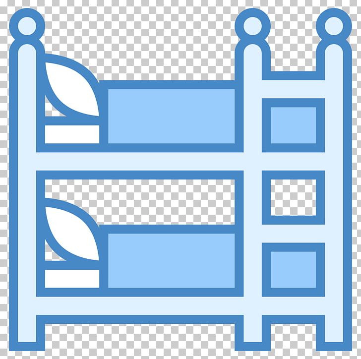 Computer Icons Bedroom Furniture Dining Room PNG, Clipart, Angle, Apartment, Area, Bathroom, Bed Free PNG Download