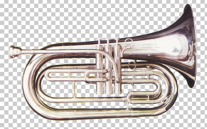 Cornet Mellophone Euphonium Saxhorn Bugle PNG, Clipart, Alto Horn, Band, Baritone Horn, Brass Instrument, Brass Instruments Free PNG Download