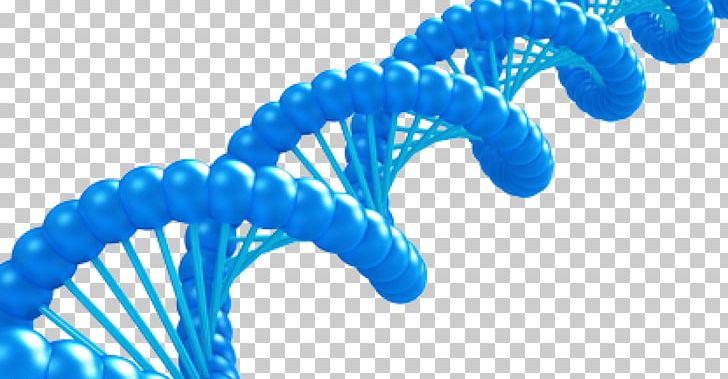 DNA Computing Stock Photography PNG, Clipart, Blue, Can Stock Photo, Closeup, Computer, Dna Free PNG Download