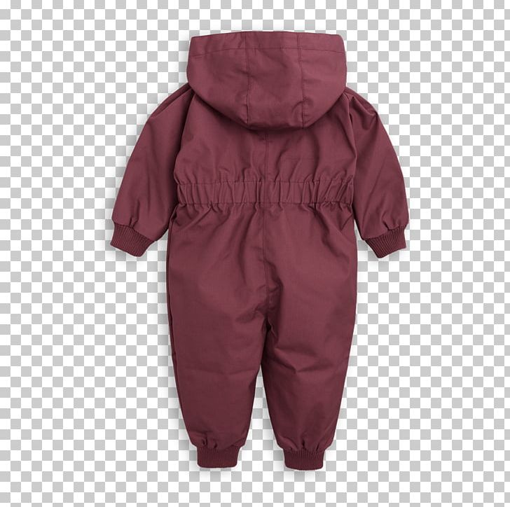Dungarees Mini Rodini Burgundy Pico Overall Children's Clothing Boilersuit PNG, Clipart,  Free PNG Download