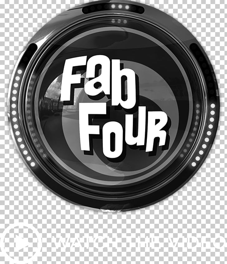 EastWest Studios The Fab Four The Beatles Software Synthesizer Sound Recording And Reproduction PNG, Clipart, Beatles, Brand, Camera Lens, Circle, Coupon Free PNG Download