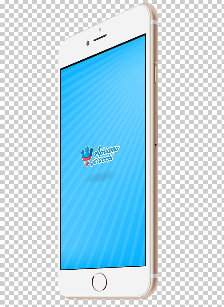 Feature Phone Smartphone Multimedia Product Design PNG, Clipart, Cellular Network, Communication Device, Electric Blue, Electronic Device, Electronics Free PNG Download