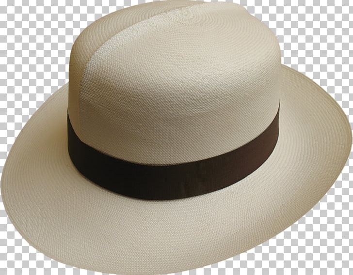 Fedora PNG, Clipart, Art, Fashion Accessory, Fedora, Hat, Headgear Free PNG Download