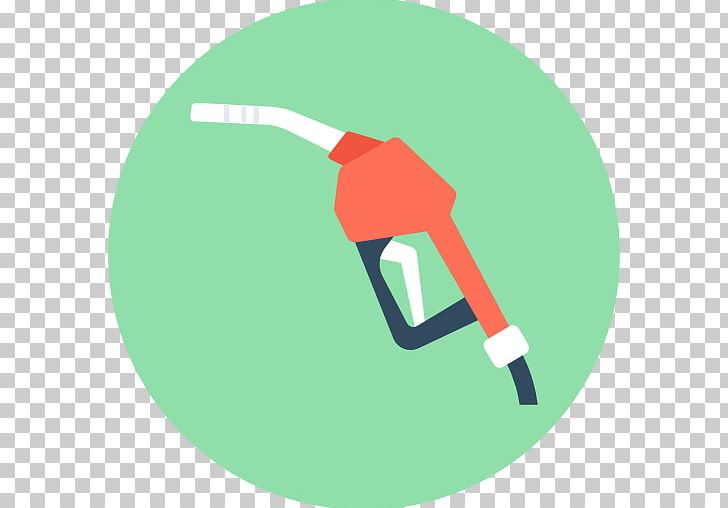 Filling Station Gasoline Fuel Natural Gas Energy PNG, Clipart, Computer Icons, Energy, Filling Station, Fuel, Gasoline Free PNG Download