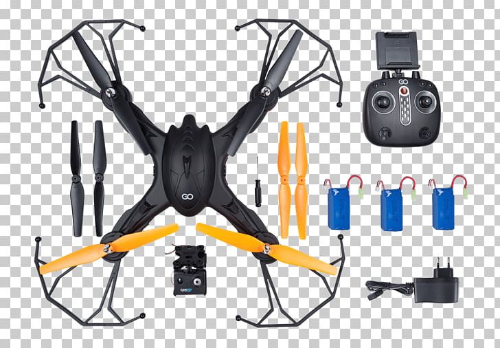 First-person View Unmanned Aerial Vehicle General Atomics MQ-1 Predator Helicopter Allegro PNG, Clipart, Allegro, Auto Part, Camera, Drone Racing, Electronics Accessory Free PNG Download
