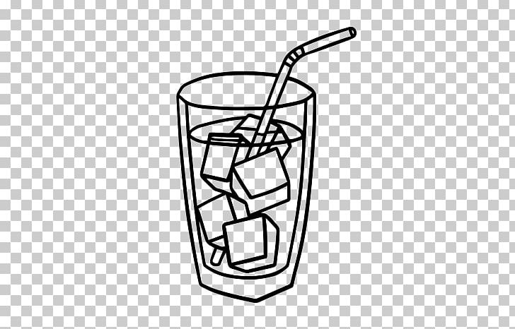 Fizzy Drinks Coca-Cola Fast Food Diet Coke Tea PNG, Clipart, Angle, Area, Beverage Can, Black And White, Cocacola Free PNG Download