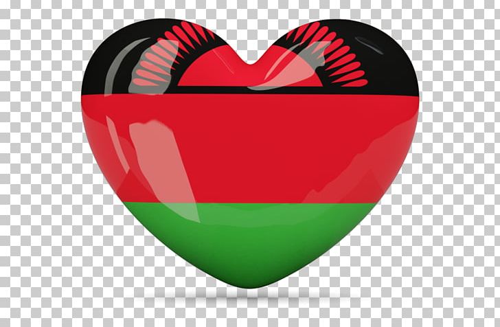 Flag Of Germany ALL CREATURES Flag Of Malawi PNG, Clipart, Country, Flag, Flag Icon, Flag Of Germany, Flag Of Malawi Free PNG Download