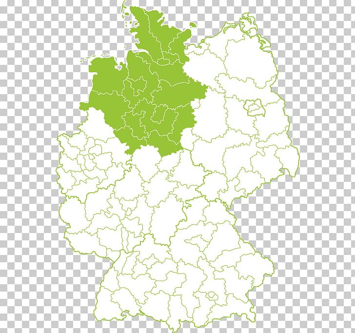 Flag Of Germany Germany Map PNG, Clipart, Area, Atlas, Blank Map, City, City Map Free PNG Download