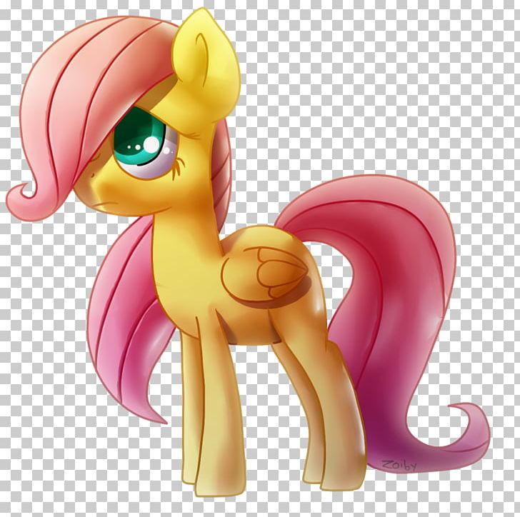 Fluttershy Horse Filly Pony Cutie Mark Crusaders PNG, Clipart, Animal, Animal Figure, Animals, Character, Cuteness Free PNG Download