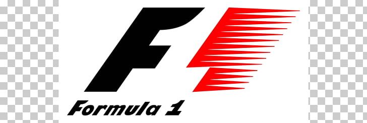 Formula 1 Logo Abu Dhabi Grand Prix Business PNG, Clipart, 1 Logo, Abu Dhabi Grand Prix, Auto Racing, Brand, Business Free PNG Download