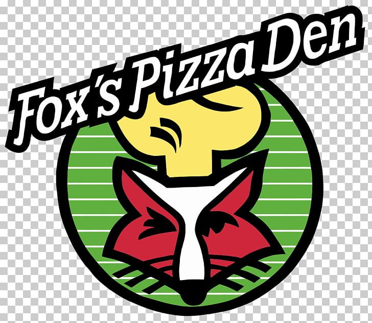 Fox's Pizza Den Take-out Stromboli Submarine Sandwich PNG, Clipart, Area, Artwork, Brand, Delivery, Food Drinks Free PNG Download